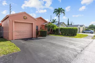 12801 SW 248th, Homestead, FL 33032 - Photo 21