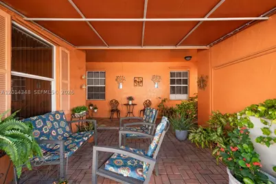 12801 SW 248th, Homestead, FL 33032 - Photo 3