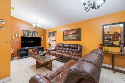 12801 SW 248th, Homestead, FL 33032 - Photo 5