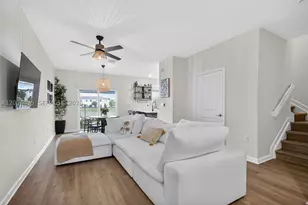 12808 NW 22nd, Miami, FL 33167 - Photo 1