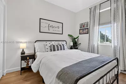 12808 NW 22nd, Miami, FL 33167 - Photo 15