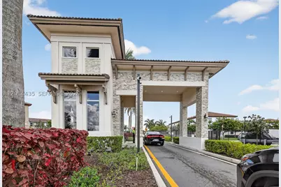 12808 NW 22nd, Miami, FL 33167 - Photo 35