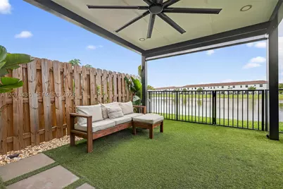12808 NW 22nd, Miami, FL 33167 - Photo 23