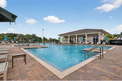 12808 NW 22nd, Miami, FL 33167 - Photo 33
