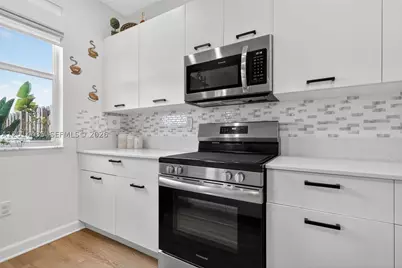 12808 NW 22nd, Miami, FL 33167 - Photo 9