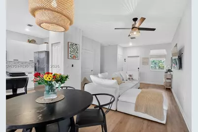 12808 NW 22nd, Miami, FL 33167 - Photo 5
