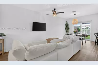 12808 NW 22nd, Miami, FL 33167 - Photo 3