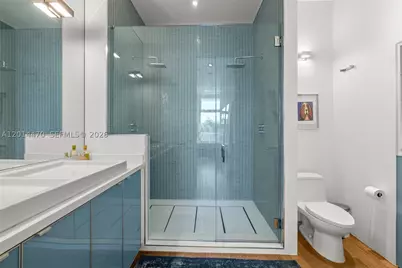 2001 Meridian #404, Miami Beach, FL 33139 - Photo 13