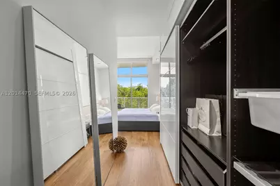 2001 Meridian #404, Miami Beach, FL 33139 - Photo 11