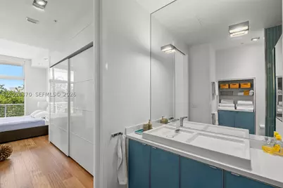 2001 Meridian #404, Miami Beach, FL 33139 - Photo 15