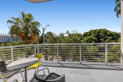 2001 Meridian #404, Miami Beach, FL 33139 - Photo 23