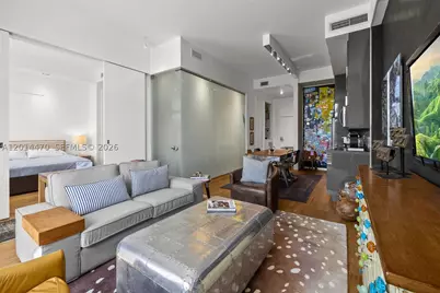 2001 Meridian #404, Miami Beach, FL 33139 - Photo 17