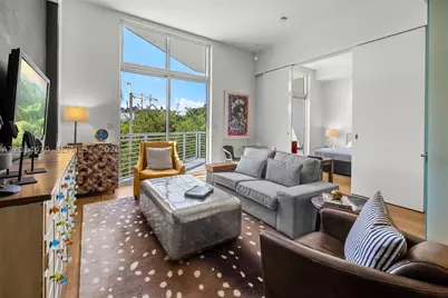 2001 Meridian #404, Miami Beach, FL 33139 - Photo 3