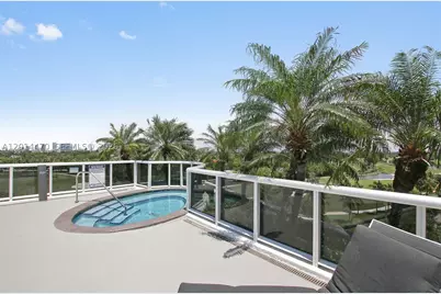 2001 Meridian #404, Miami Beach, FL 33139 - Photo 31