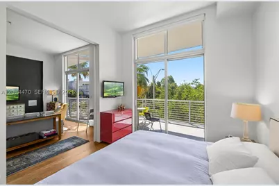 2001 Meridian #404, Miami Beach, FL 33139 - Photo 7