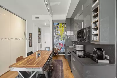 2001 Meridian #404, Miami Beach, FL 33139 - Photo 5