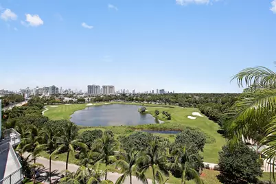 2001 Meridian #404, Miami Beach, FL 33139 - Photo 33