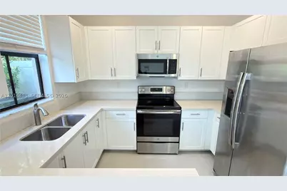 3469 W 106th, Hialeah, FL 33018 - Photo 15