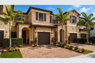 3469 W 106th, Hialeah, FL 33018 - Photo 3