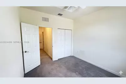 3469 W 106th, Hialeah, FL 33018 - Photo 33