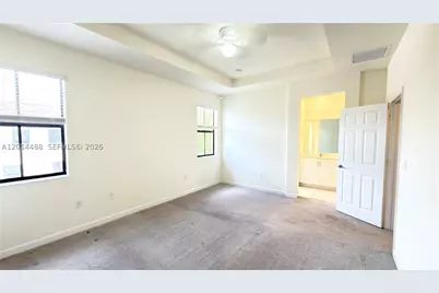 3469 W 106th, Hialeah, FL 33018 - Photo 29