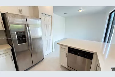 3469 W 106th, Hialeah, FL 33018 - Photo 19