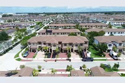 3469 W 106th, Hialeah, FL 33018 - Photo 7
