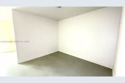 3469 W 106th, Hialeah, FL 33018 - Photo 13