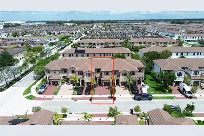 3469 W 106th, Hialeah, FL 33018 - Photo 5