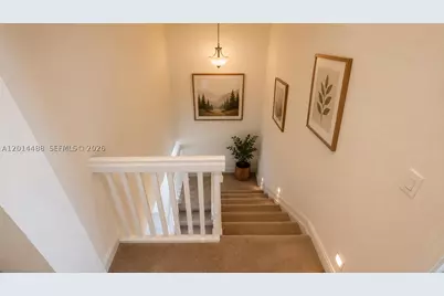 3469 W 106th, Hialeah, FL 33018 - Photo 25