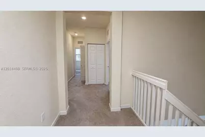 3469 W 106th, Hialeah, FL 33018 - Photo 27