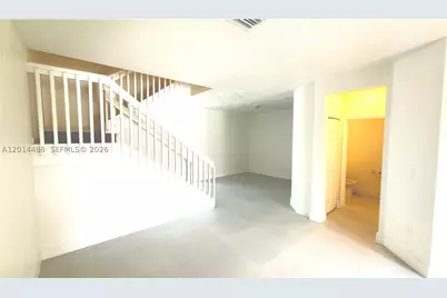3469 W 106th, Hialeah, FL 33018 - Photo 9