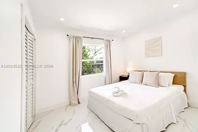 22114 SW 113th, Miami, FL 33170 - Photo 13