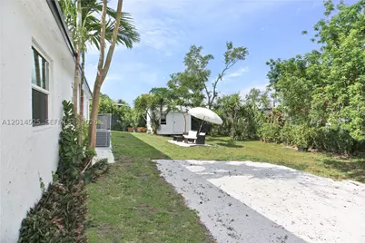 22114 SW 113th, Miami, FL 33170 - Photo 19