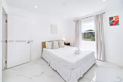 22114 SW 113th, Miami, FL 33170 - Photo 11
