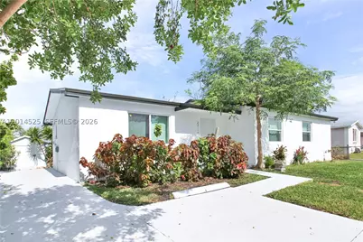 22114 SW 113th, Miami, FL 33170 - Photo 23