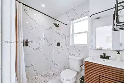 22114 SW 113th, Miami, FL 33170 - Photo 15