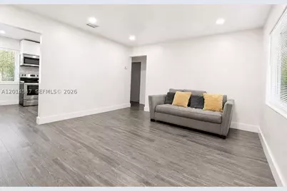 1631 NW 114th, Miami, FL 33167 - Photo 5