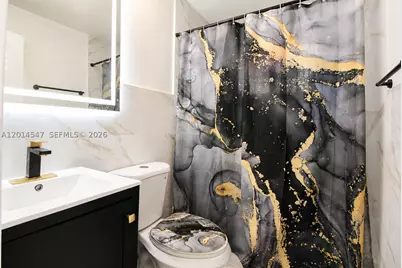 1631 NW 114th, Miami, FL 33167 - Photo 9