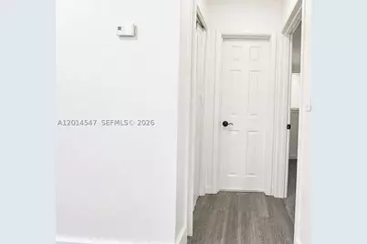 1631 NW 114th, Miami, FL 33167 - Photo 13