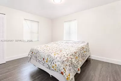 1631 NW 114th, Miami, FL 33167 - Photo 11