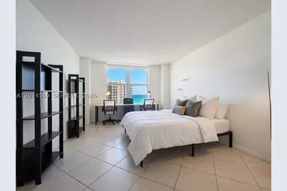 3800 S Ocean #1112A, Hollywood, FL 33019 - Photo 5