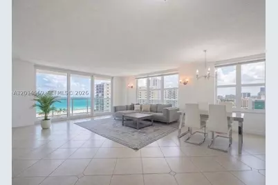 3800 S Ocean #1112A, Hollywood, FL 33019 - Photo 3