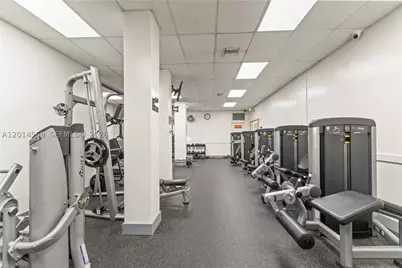 3800 S Ocean #1112A, Hollywood, FL 33019 - Photo 13