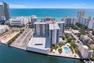 3800 S Ocean, Hollywood, FL 33019 - Photo 19