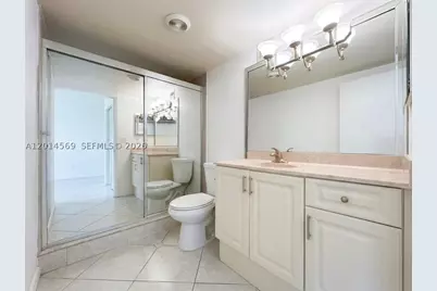 3800 S Ocean #1112A, Hollywood, FL 33019 - Photo 7