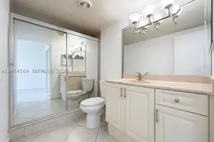 3800 S Ocean, Hollywood, FL 33019 - Photo 7