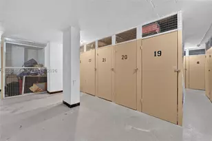 3800 S Ocean, Hollywood, FL 33019 - Photo 11