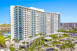3800 S Ocean, Hollywood, FL 33019 - Photo 17
