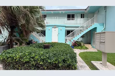3400 N Surf #1, Hollywood, FL 33019 - Photo 5